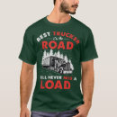 Search for trucks mens tshirts Vintage