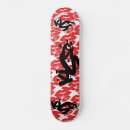 Search for valentine skateboards Lips