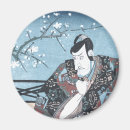 Search for kunisada Japanese
