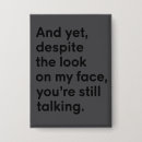 Recherche de expressions badges Drôle