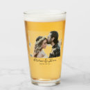 Search for photo gifts Modern