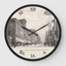 Recherche de mansfield art Vintage