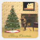 Search for candy tree stickers Cute