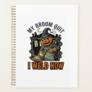 Search for halloween planners Trickortreat