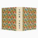 Search for style binders Red