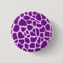 Search for textured buttons Animal