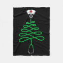 Search for nurse blankets Christmas offer today
