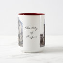Recherche de prague tasses Ville