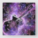 Recherche de universe horloges Stars