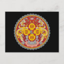 Recherche de le bhutan cartes postales Paro