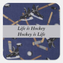 Search for hockey dad stickers Sport