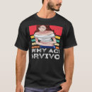 Search for survivor mens tshirts Vintage