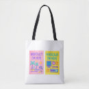 Search for comedies bags Witty