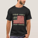 Search for checkmate clothing Vote