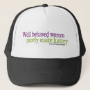 Search for women hats Quote