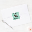 Search for dart game stickers Arrow