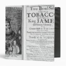 Recherche de contre le tabac École