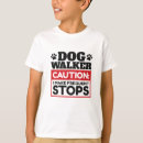 Search for frequent clothing Funny