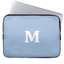 Recherche de mode ordinateurs portables protections Couleur
