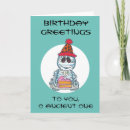 Search for mummy to be cards Funny