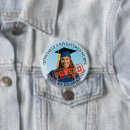 Search for passed buttons Nurse