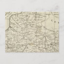 Recherche de explication cartes postales Avec
