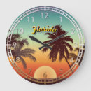 Search for florida vacation art Palm trees