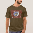 Recherche de chickadee tshirts Nature