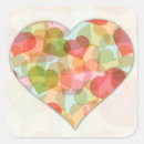 Search for amour stickers Beautiful