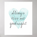 Search for love heart drawing posters Watercolor