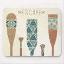 Search for oar mousepads Adventure
