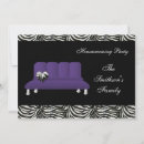 Recherche de meubles invitations Au ménage