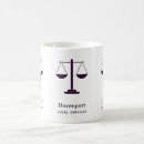 Recherche de tribunal tasses Juge