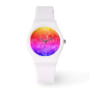 Recherche de ressort montres Arc en ciel