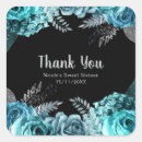 Search for teal sweet sixteen stickers Elegant