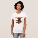 Search for evil bear clothing Halloween