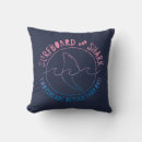 Search for surf pillows Waves