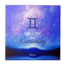 Search for zodiac sign tiles Horoscope