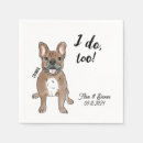 Search for french bulldog crafts party Fawn