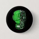 Search for kidney disease buttons Survivor