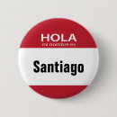 Search for mi buttons Espanol