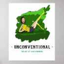 Search for awesome posters White