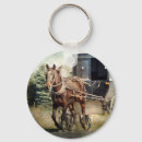 Search for buggy keychains Rural