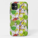 Search for parrot iphone cases Tropical