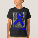 Search for hydrocephalus tshirts Survivor