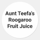 Search for juice box stickers Fruit