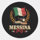 Search for italian souvenirs stickers Travel
