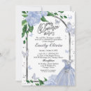 Search for bilingual invitations Dress