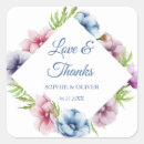 Search for anemone flower stickers Thank you