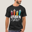 Search for airline tshirts Husband